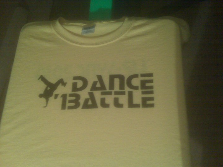 Dance_Battle