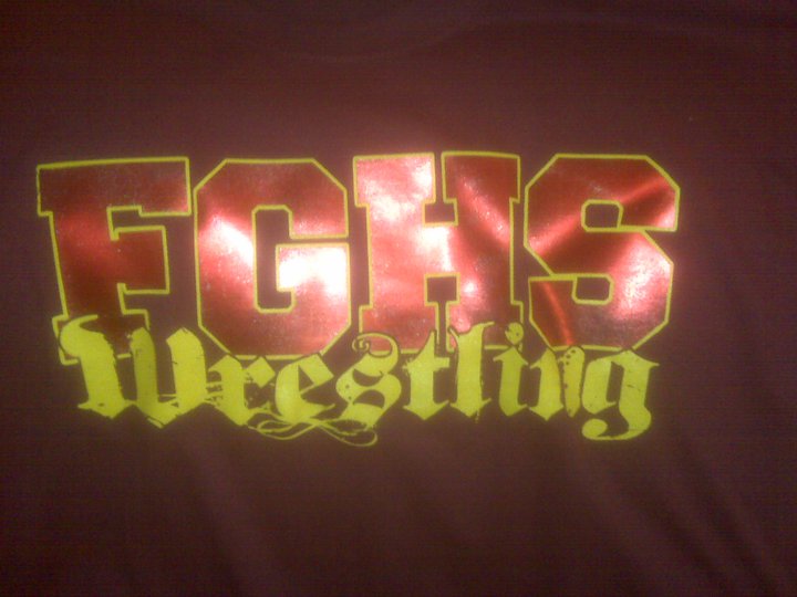 FGHS_Wrestling_Foil