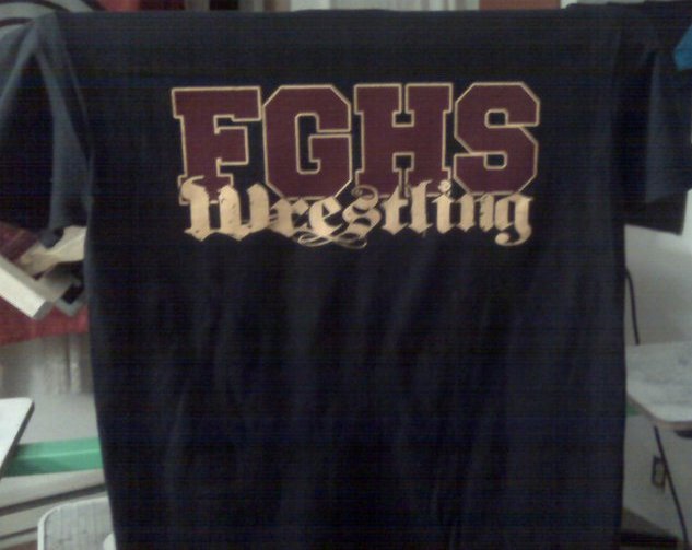 FGHS_Wrestling_Reg.