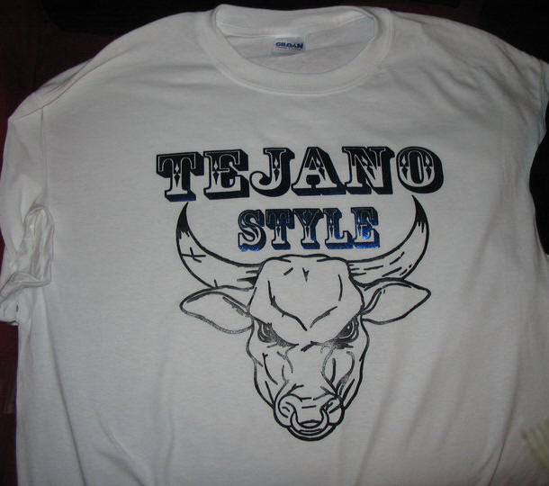 JG_tejano_style_t_shirt