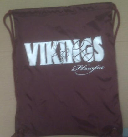 JG_viking_bags2