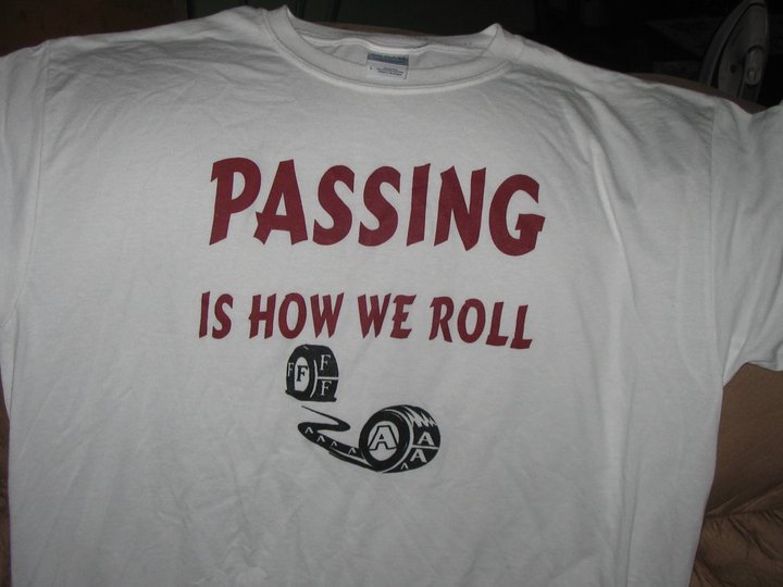 Passing_Roll