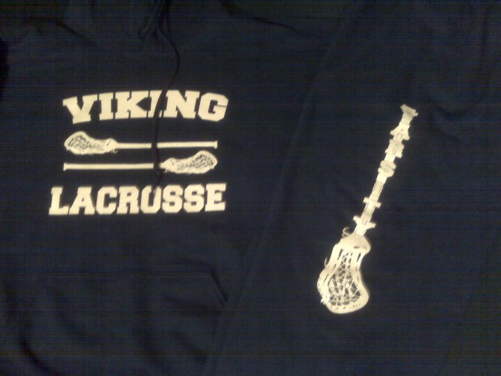 Viking_Lacrosse