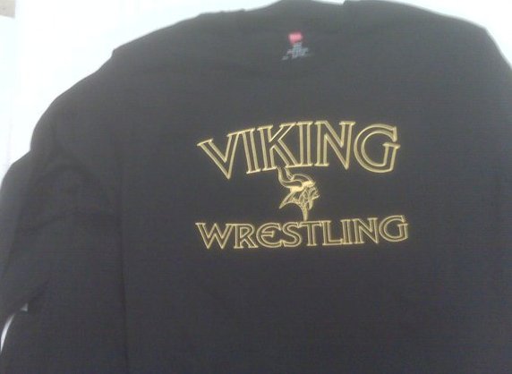 Viking_Wrestling