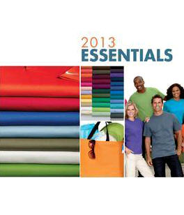 2013_SanMar_Catalogue